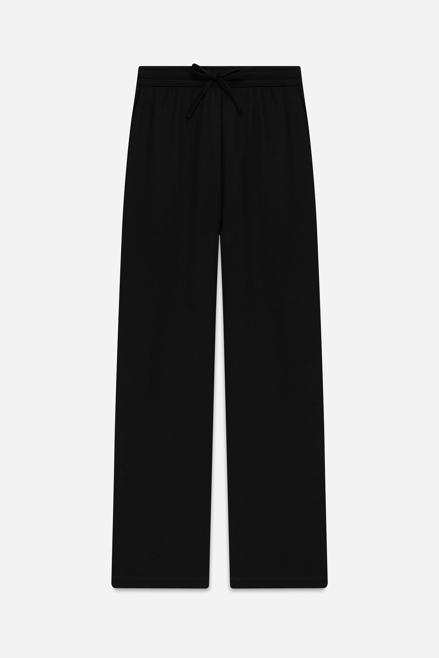 Pantalon GERRY Black