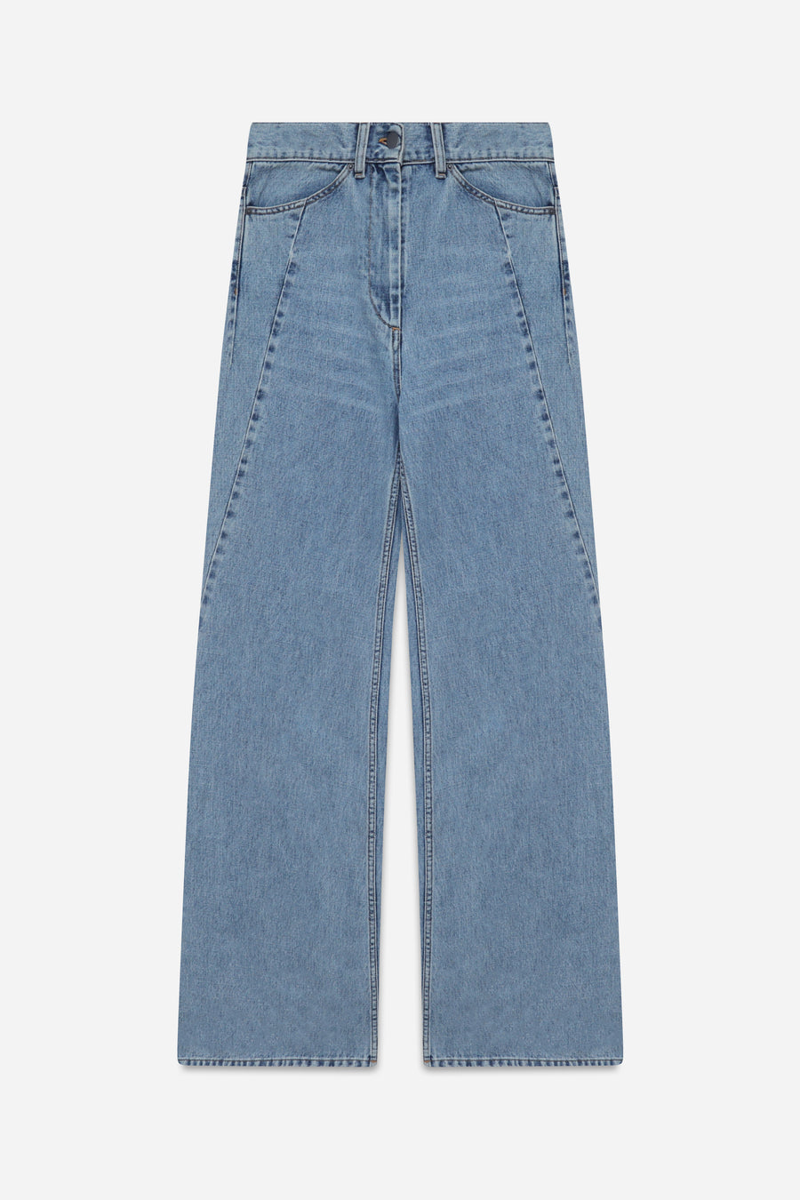 Jean GLORY Vintage