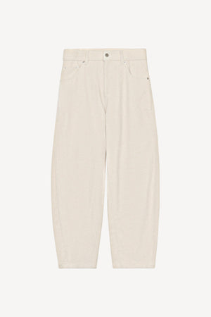 Jean HEDGES Off White