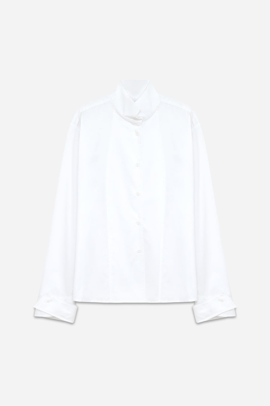 Chemise JONAS White