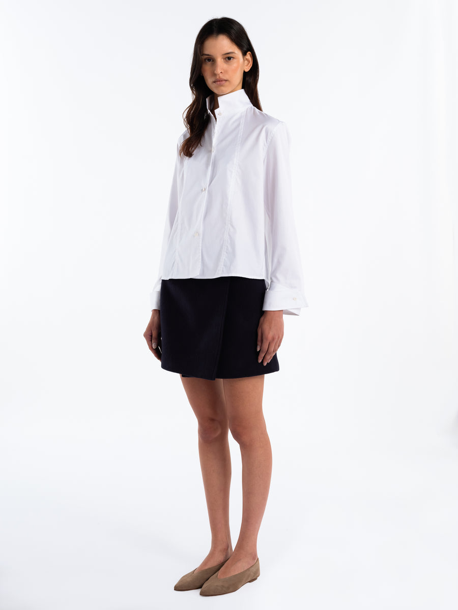 Chemise JONAS White