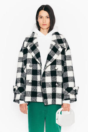 Blouson JASON