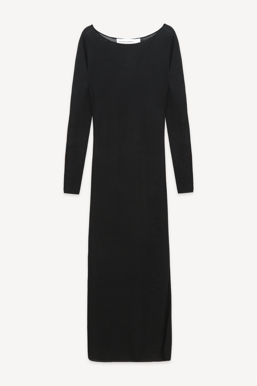 Robe KATE Black