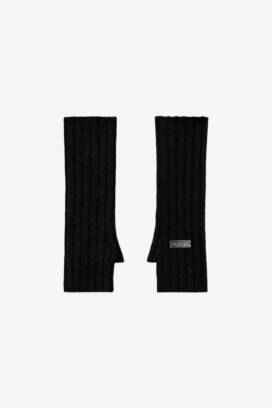 Accessoire LISA Black