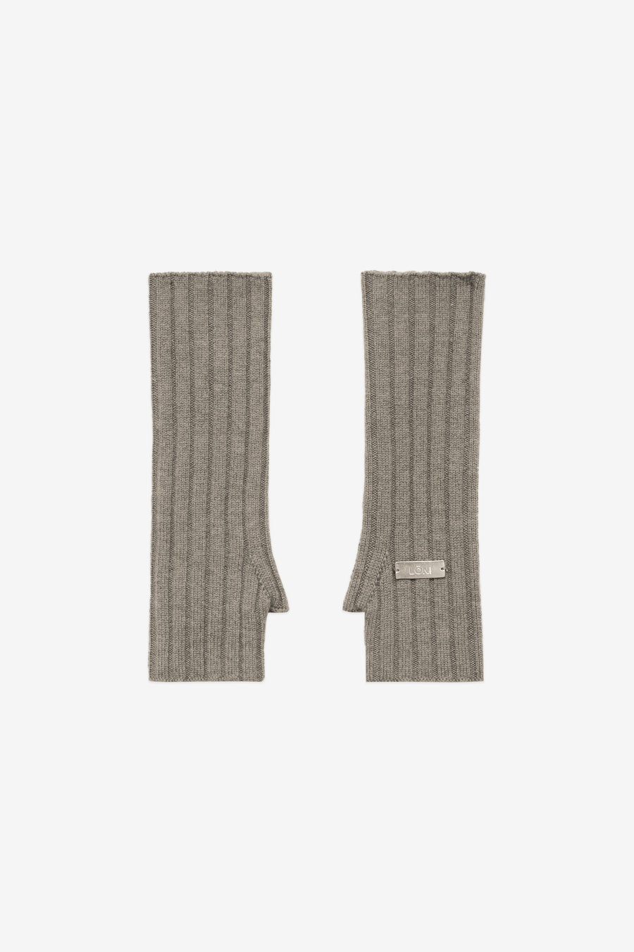 Accessoire LISA Stone