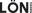 Margaux Lonnberg logo