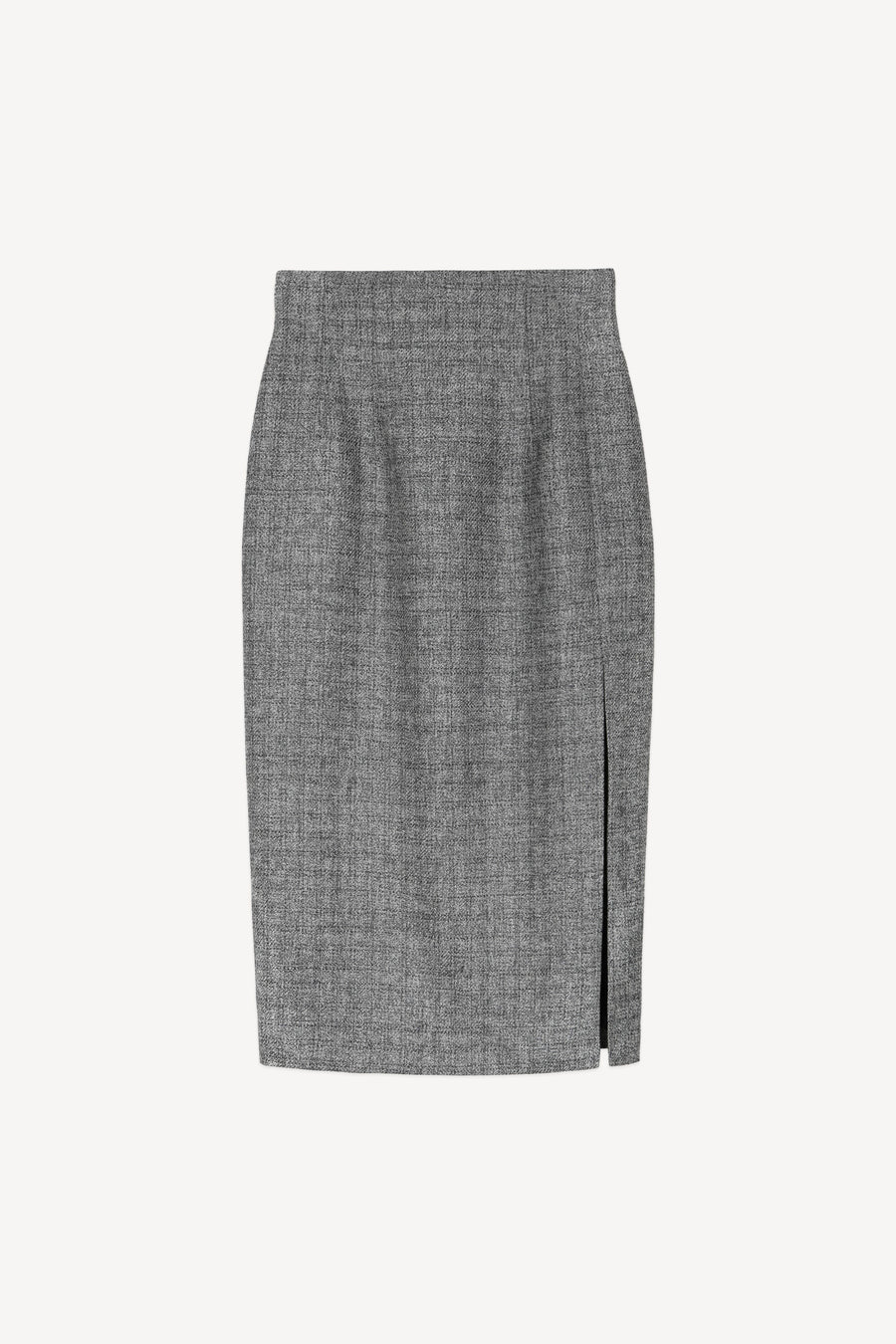 MALRO skirt