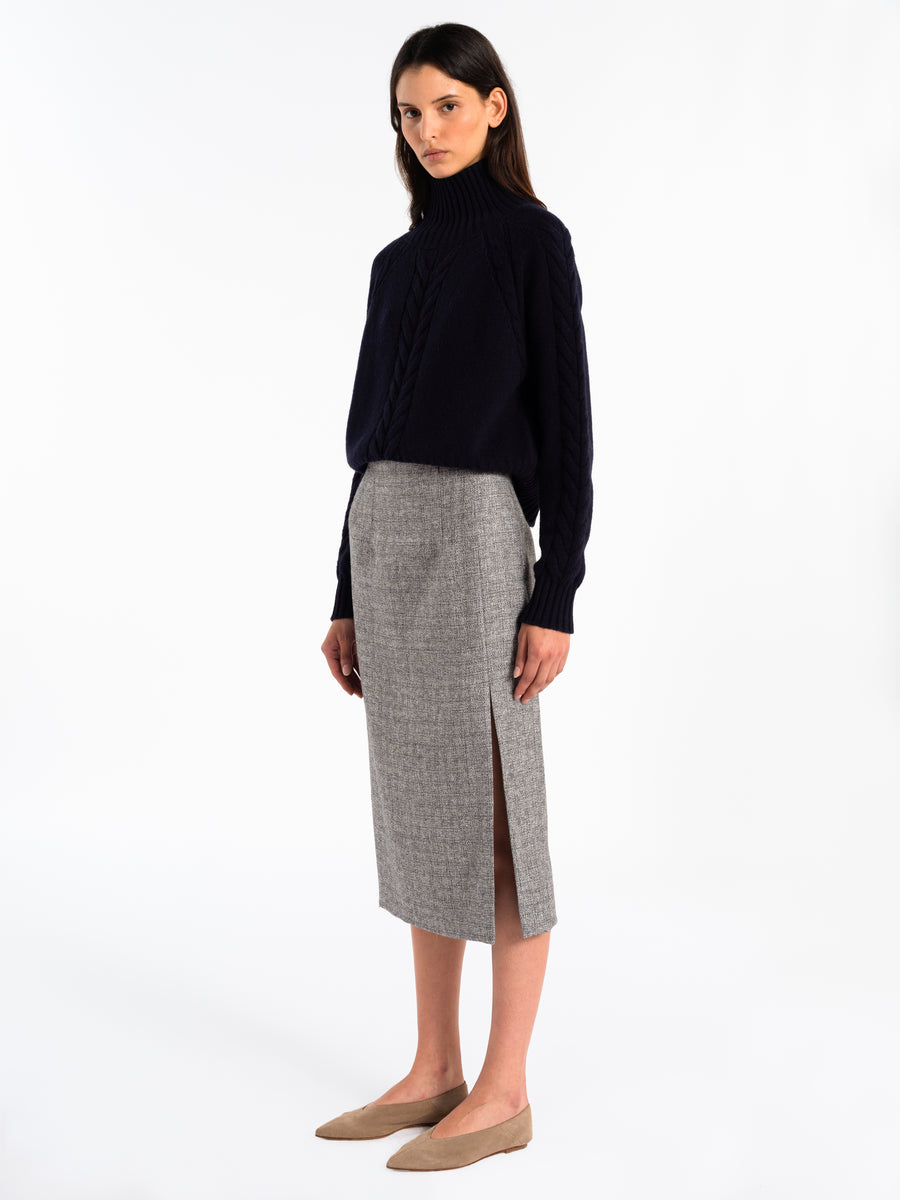 MALRO skirt