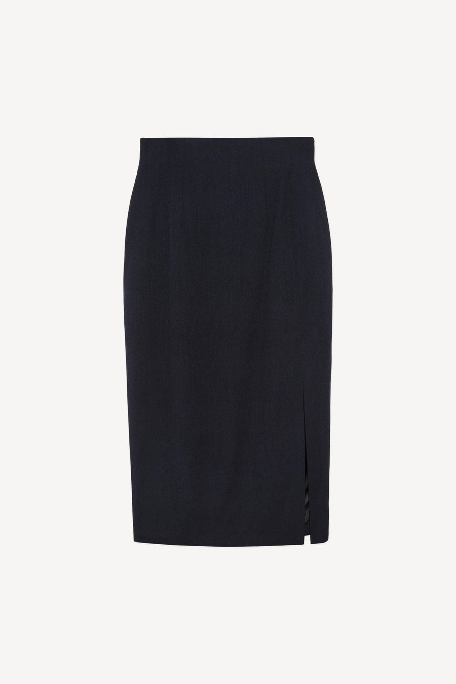 MALRO skirt