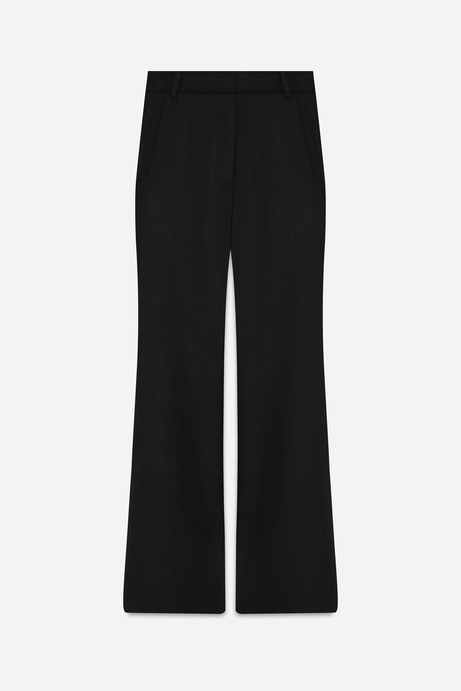 Pantalon MILO Black
