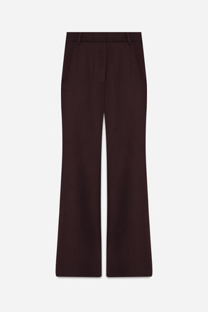 Pantalon MILO Brown