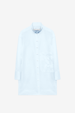 Robe MINA Blue