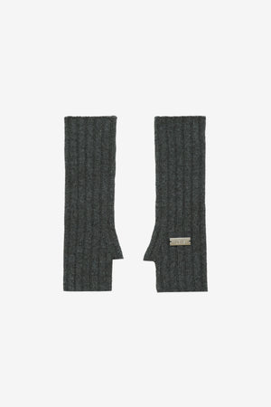 Accessoire LISA Grey