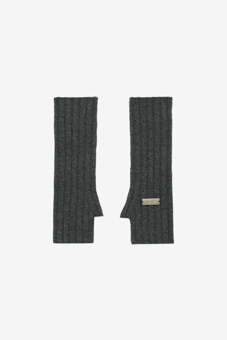 Accessoire LISA Grey