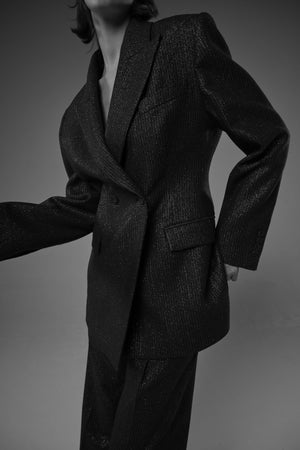 FAIRWAY Bronze Jacket