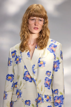 Veste WILBY