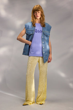 Pantalon ALVIN