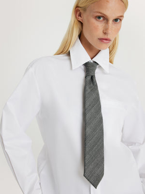 Accessoires GIGI Grey