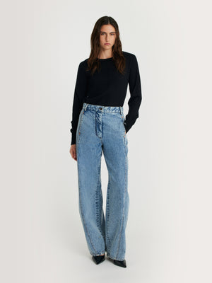 LUCA Vintage Pants