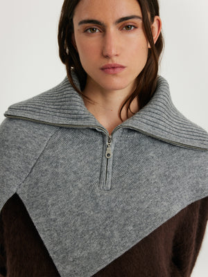 Accessoires CATE Grey