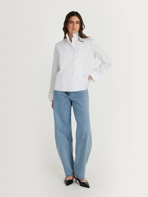JONAS White shirt