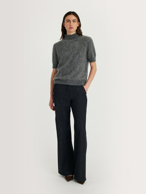 Maille KALI Grey