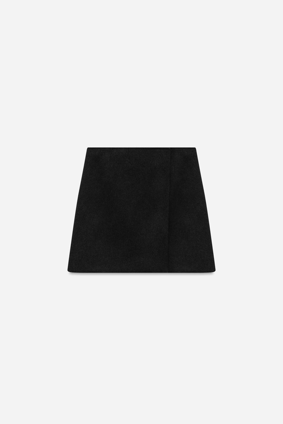 Jupe MONIE Black