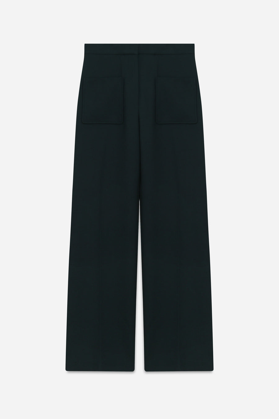 Pantalon MORRIS Dark Green