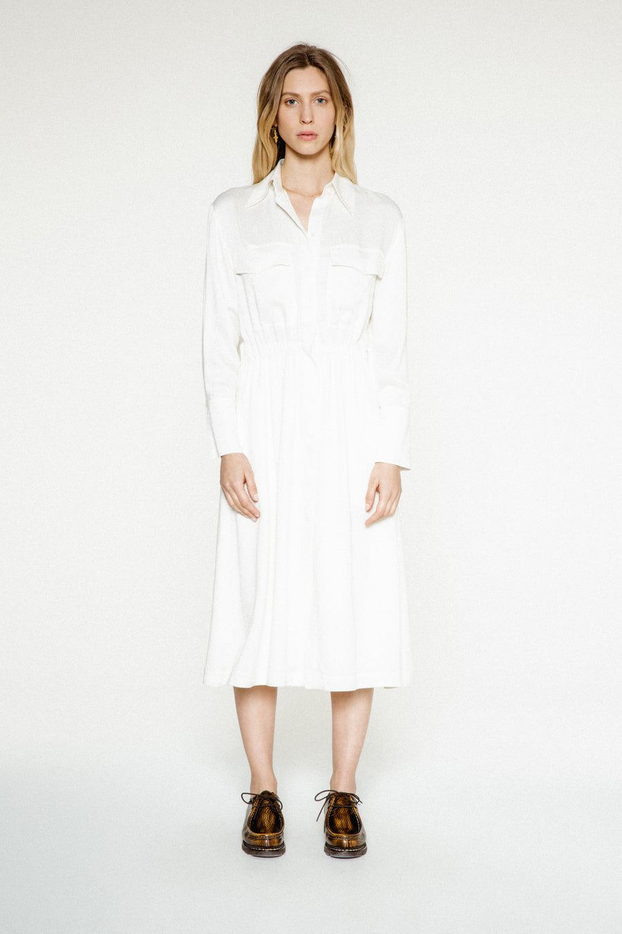 LA ROBE MICHA