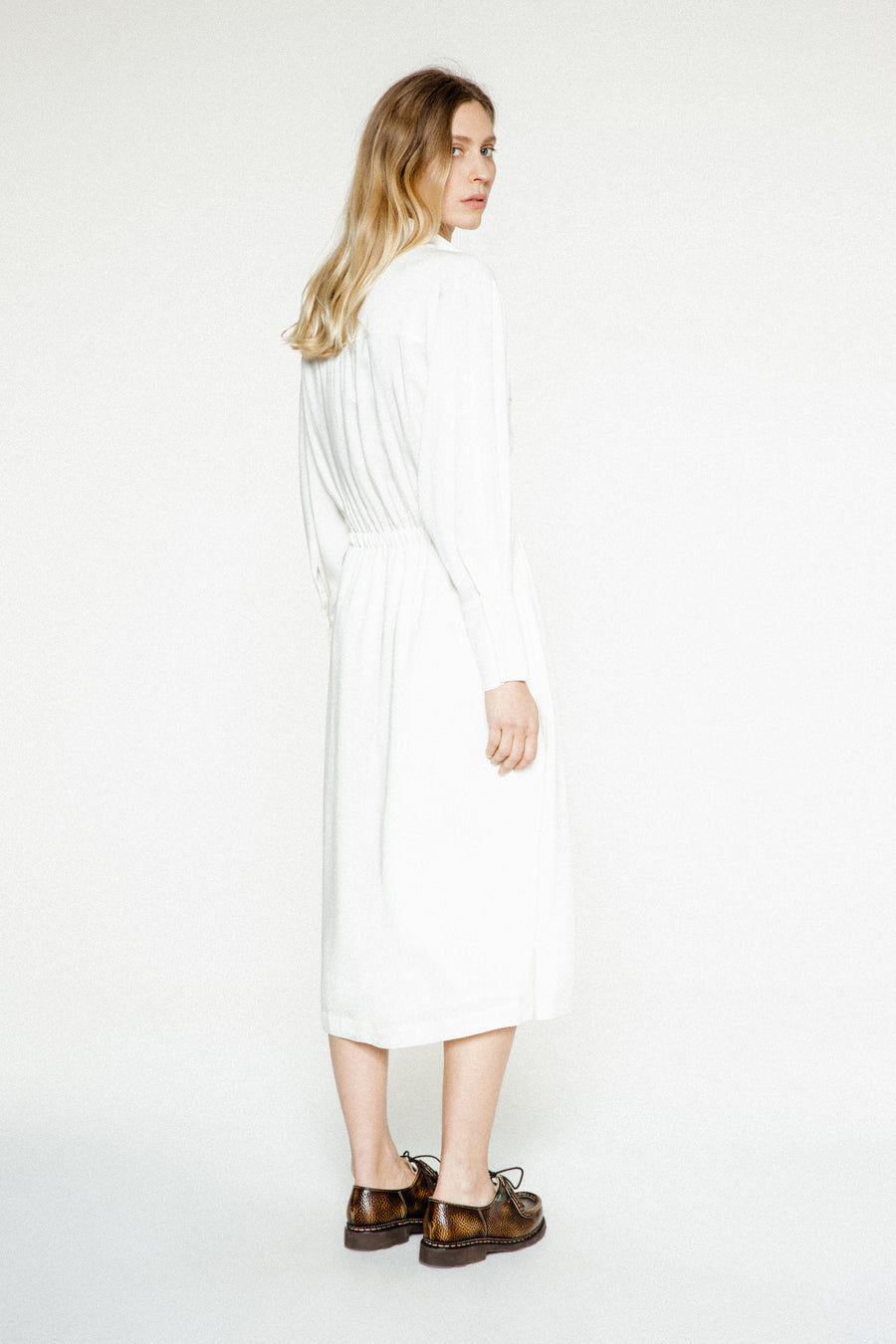 LA ROBE MICHA