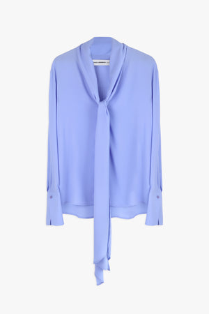 Chemise NEAL