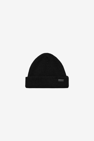 Accessoire NOE Black