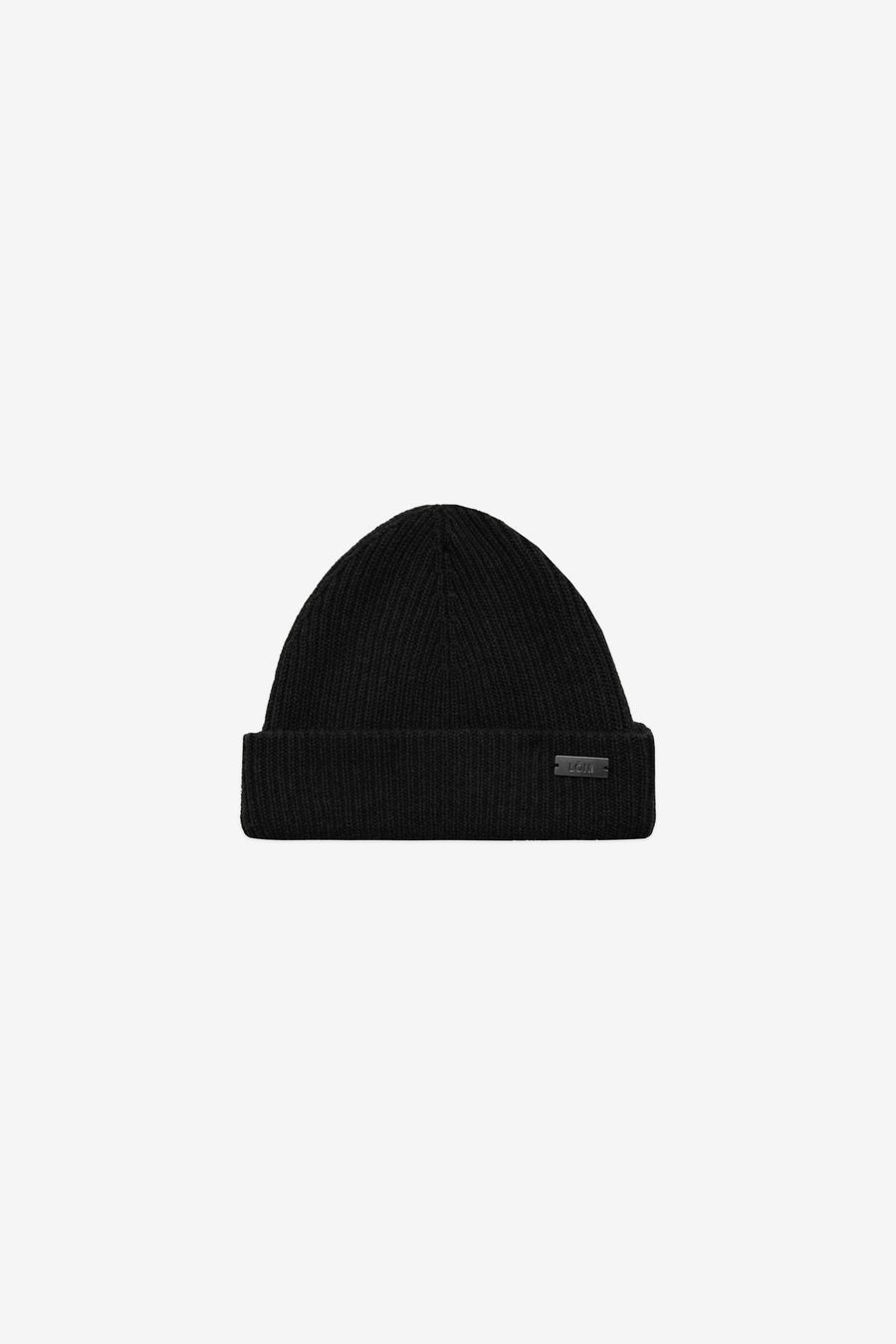 Accessoire NOE Black