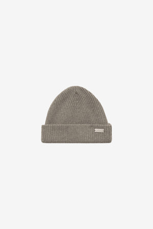 Accessoire NOE Stone
