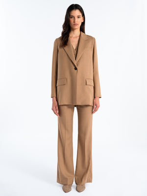 Pantalon MILO Nuts