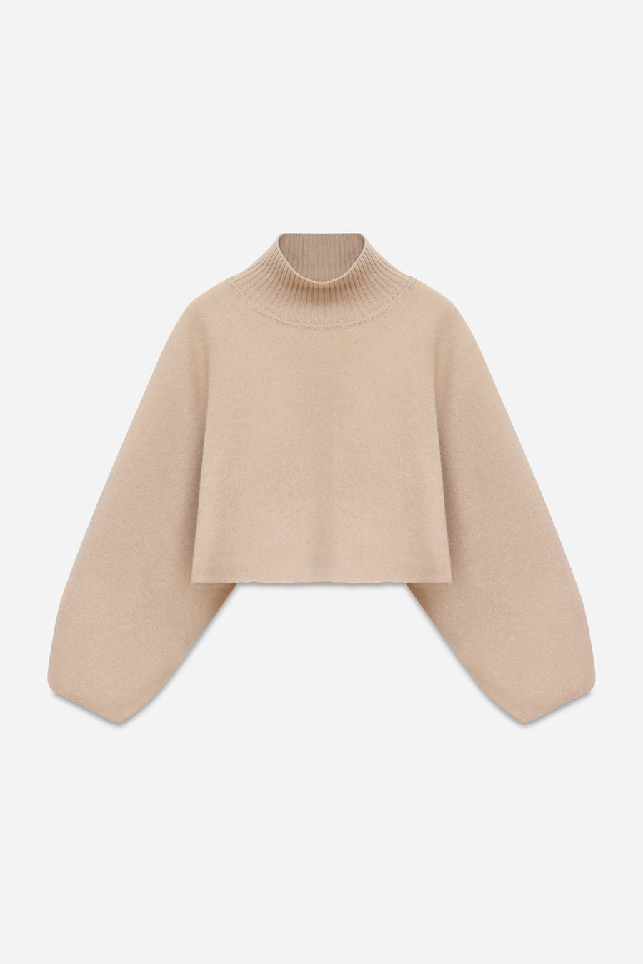 Pull OTIS Beige