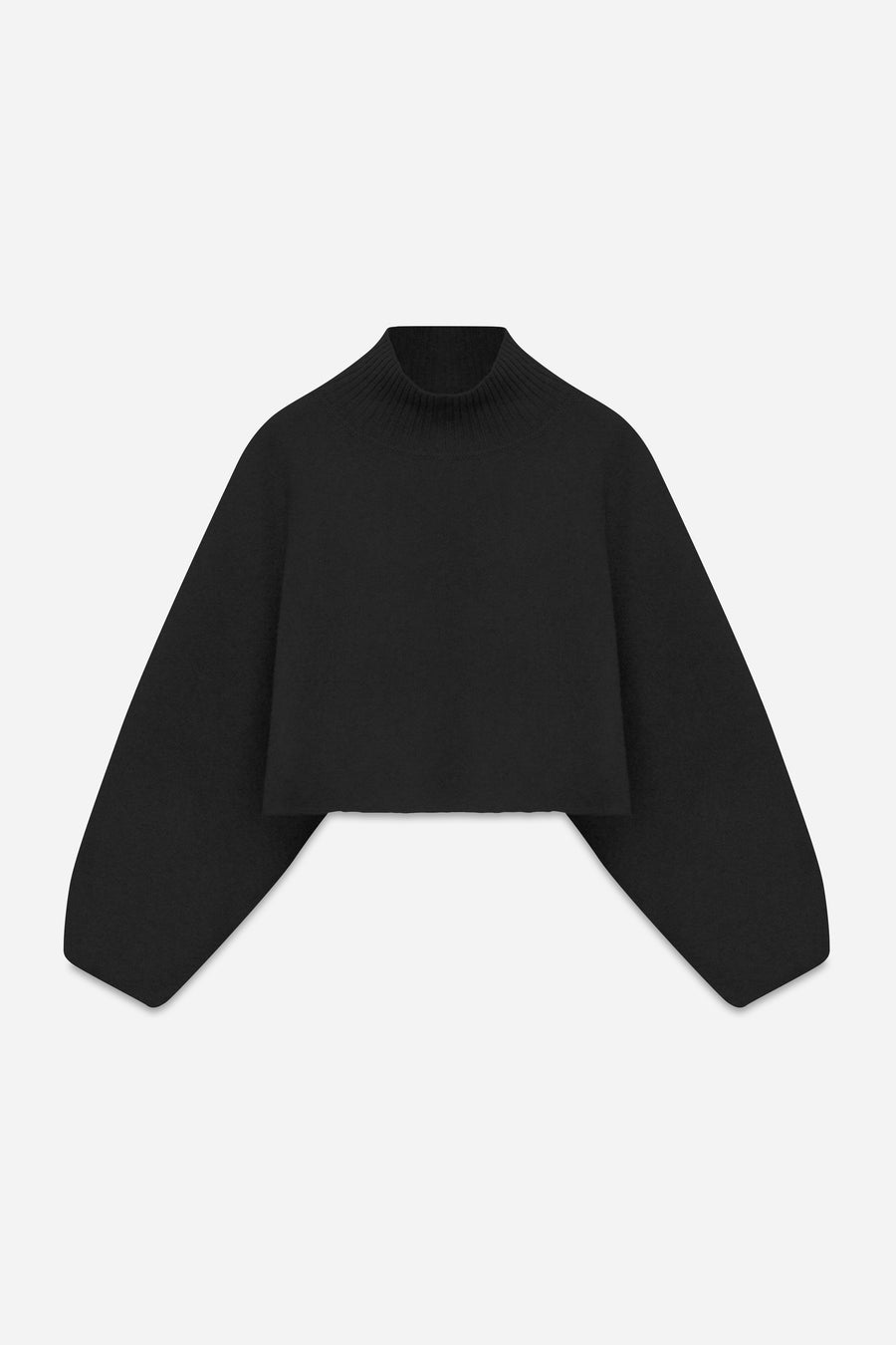Pull OTIS Black
