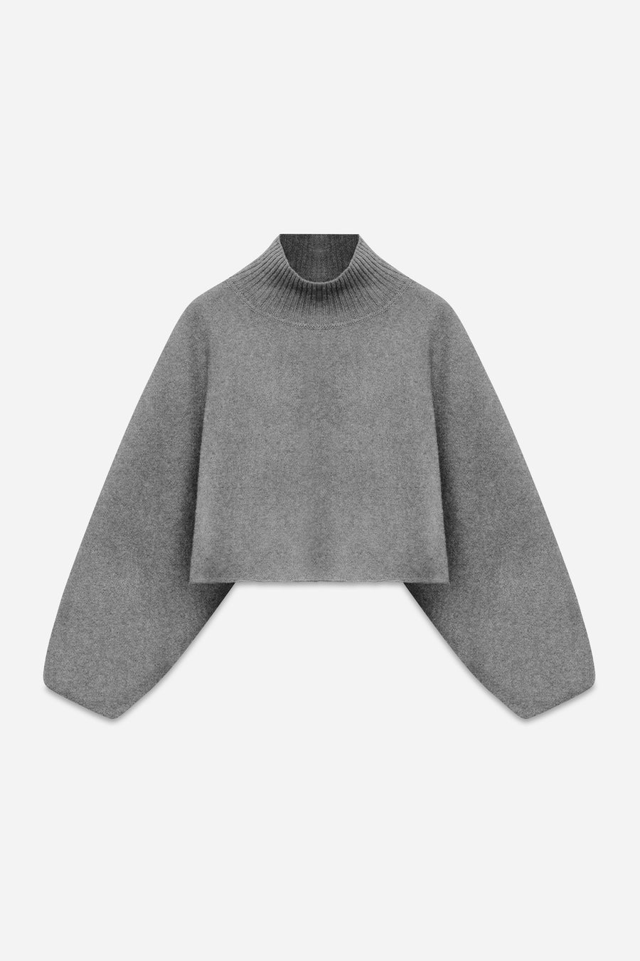Pull OTIS Grey