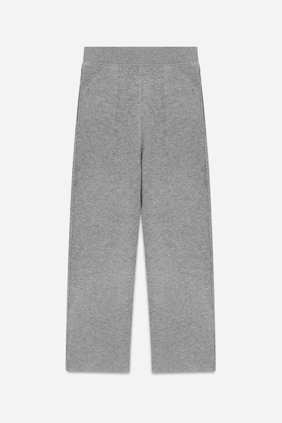 Jogging OWEN Grey