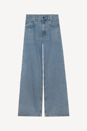 Jean PARKER Vintage
