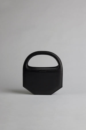 LE SAC BLISS