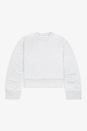 LE PULL RUPERT