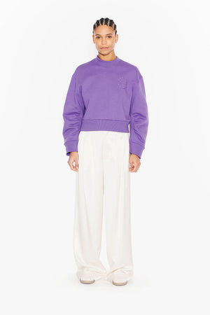 LE PULL RUPERT