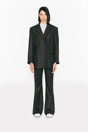 Veste WILBY