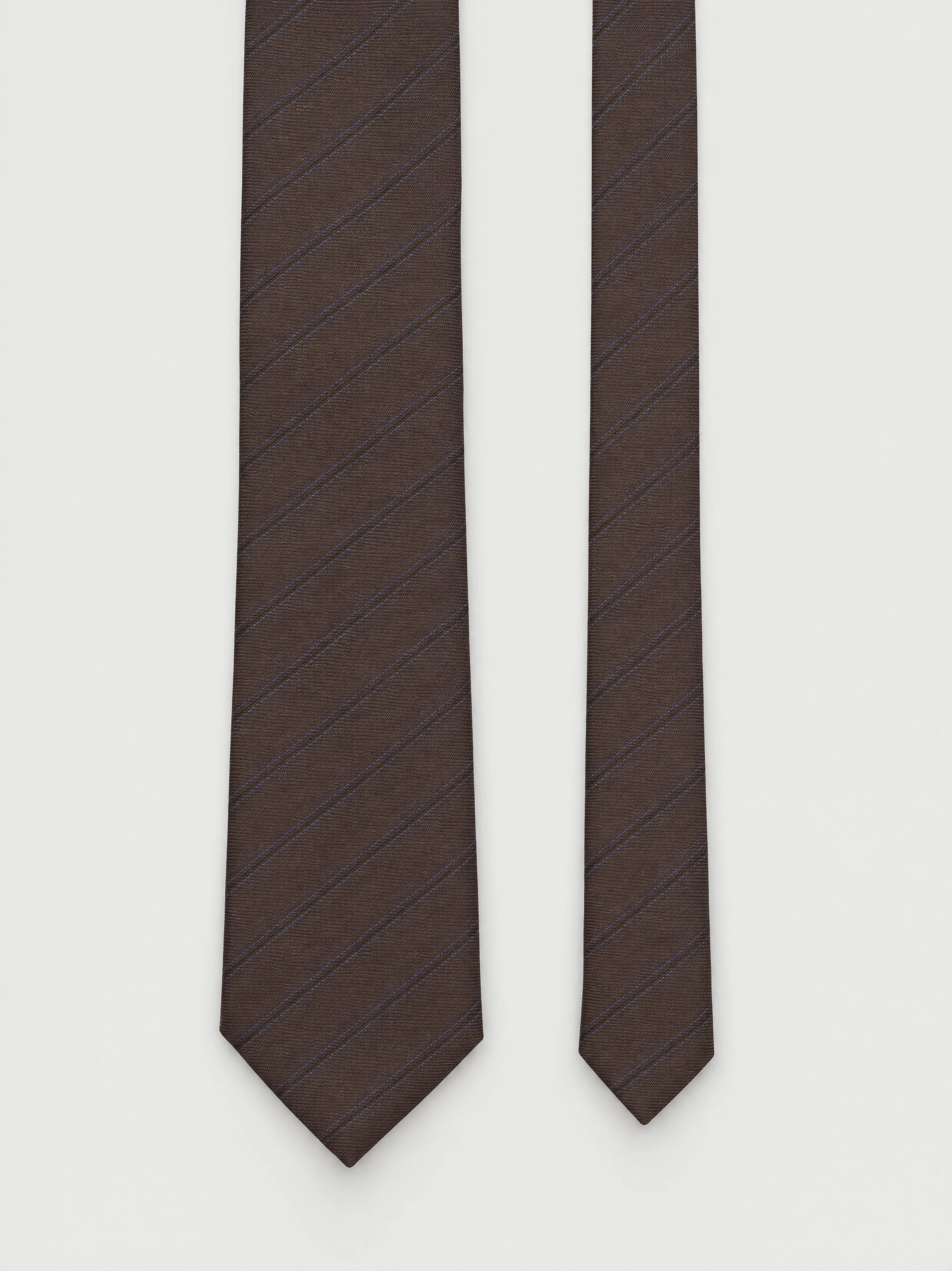 Agrandir