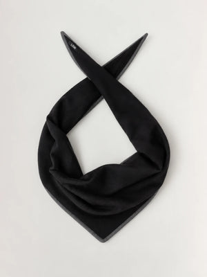 Echarpe UMBER Black