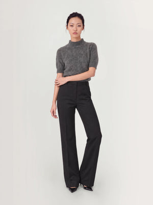 Pantalon MILO Black