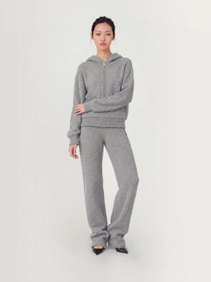 Pull NEESON Grey