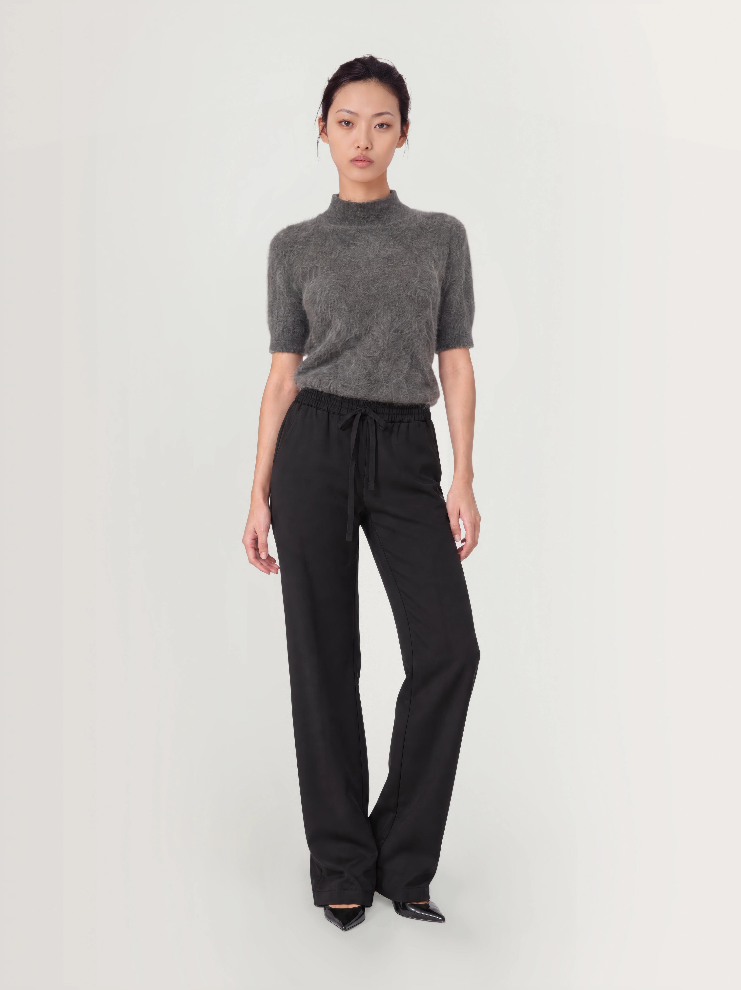 Agrandir