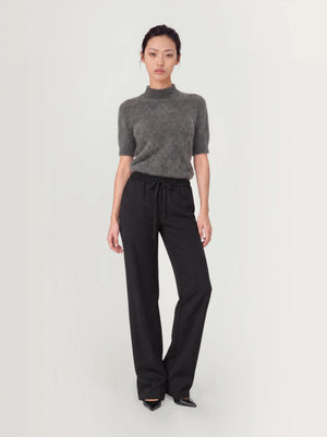 Pantalon GERRY Black